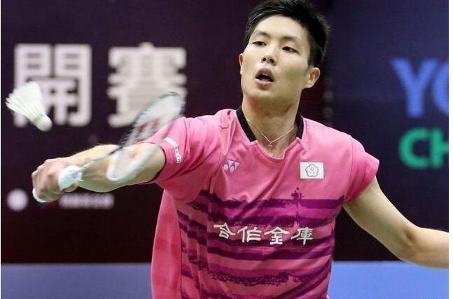 间完成反击 间完成反击