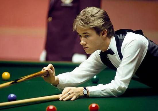 活的压力中 活的压力中