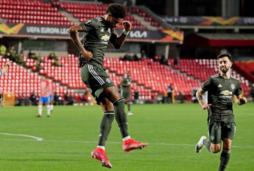 这场胜利让 这场胜利让