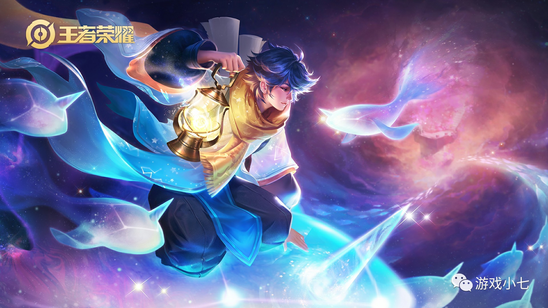 香港四徑大 香港四徑大