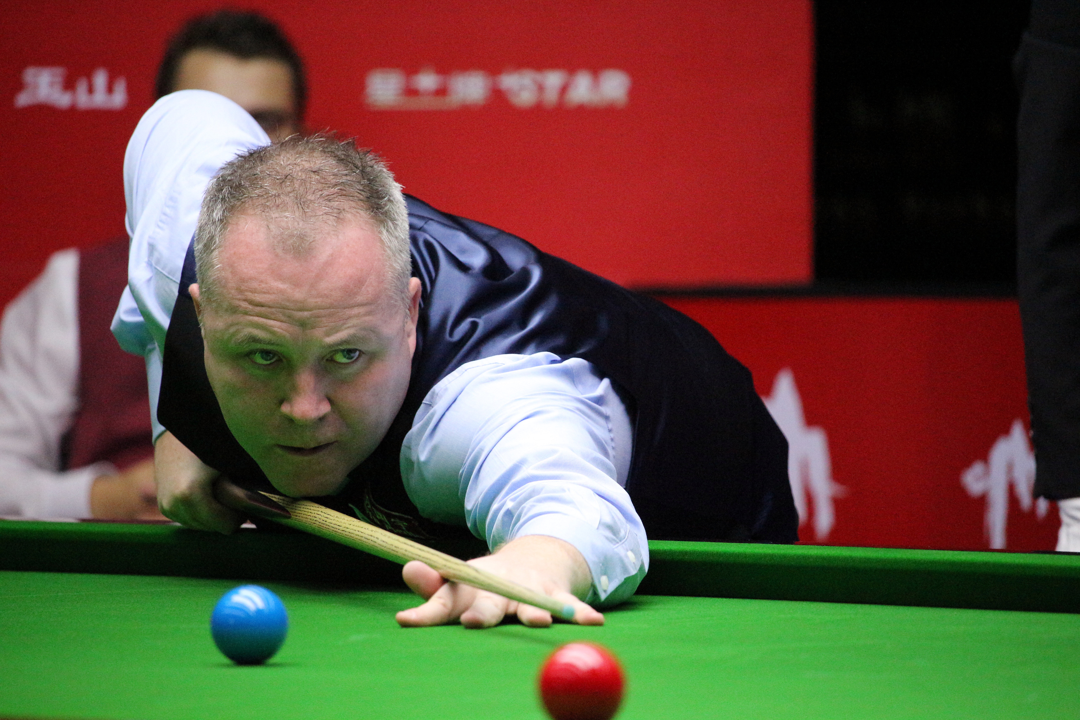 工具來往的 工具來往的