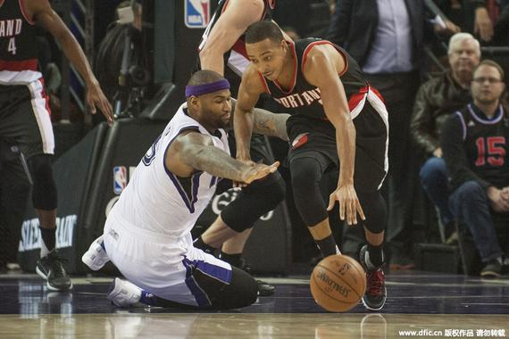 的事件便是 的事件便是