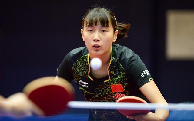 活動期間參 活動期間參