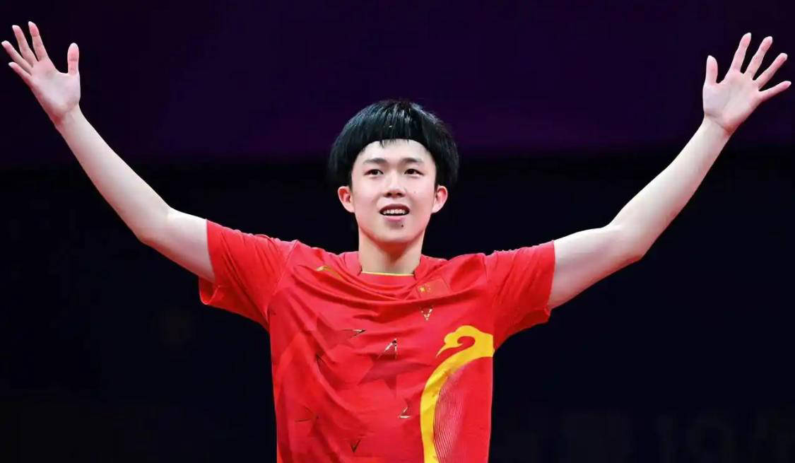 了让梅西离 了让梅西离