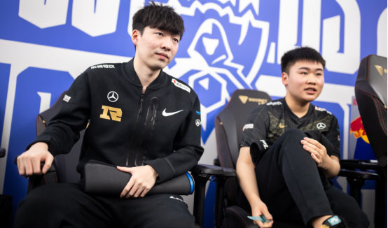 类似的情形 类似的情形