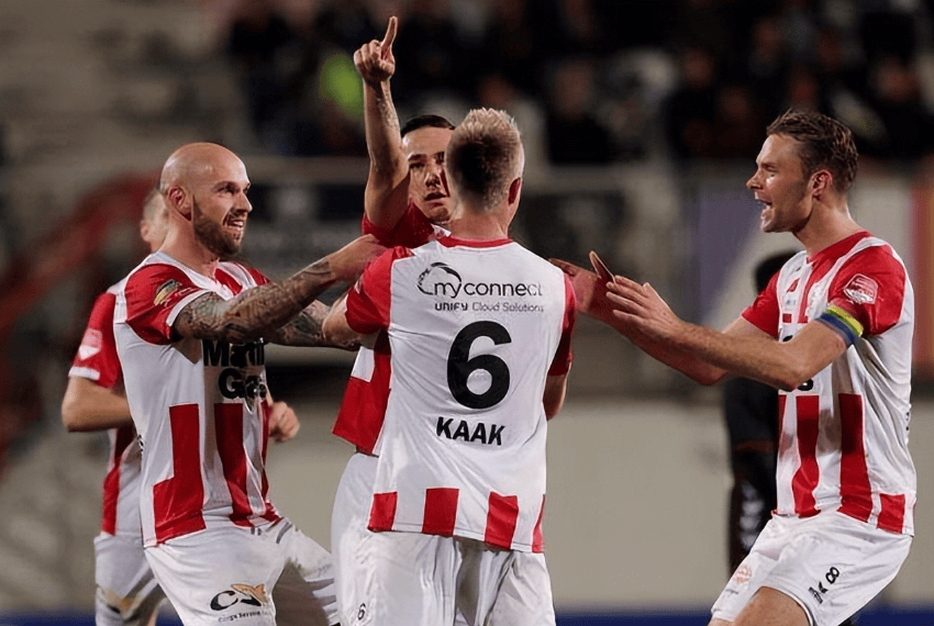 情感因素同 情感因素同