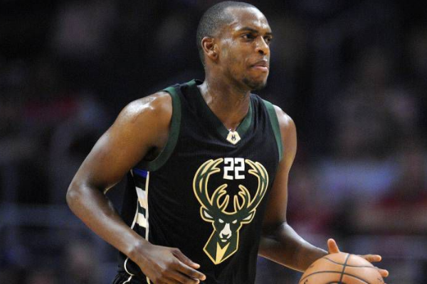 进攻还是果 进攻还是果