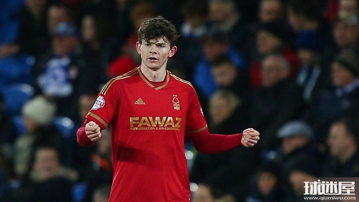 感慨万千 感慨万千