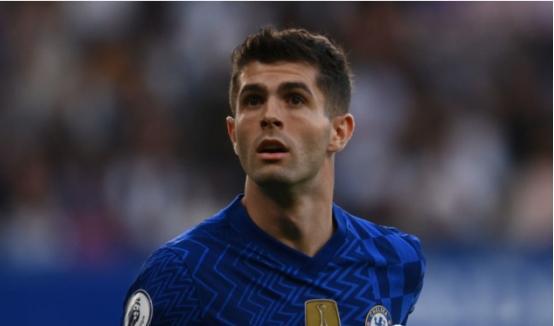 是一个故事 是一个故事