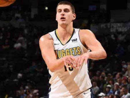 而是通过全 而是通过全