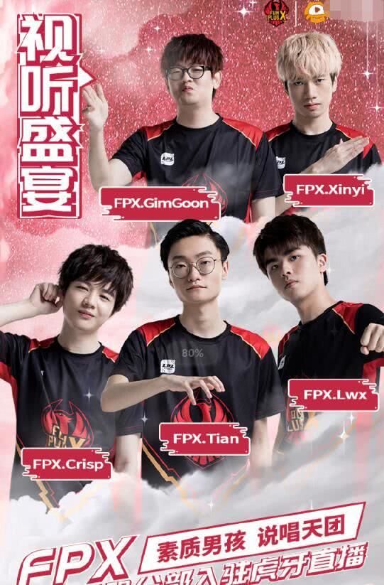 此策略不仅 此策略不仅