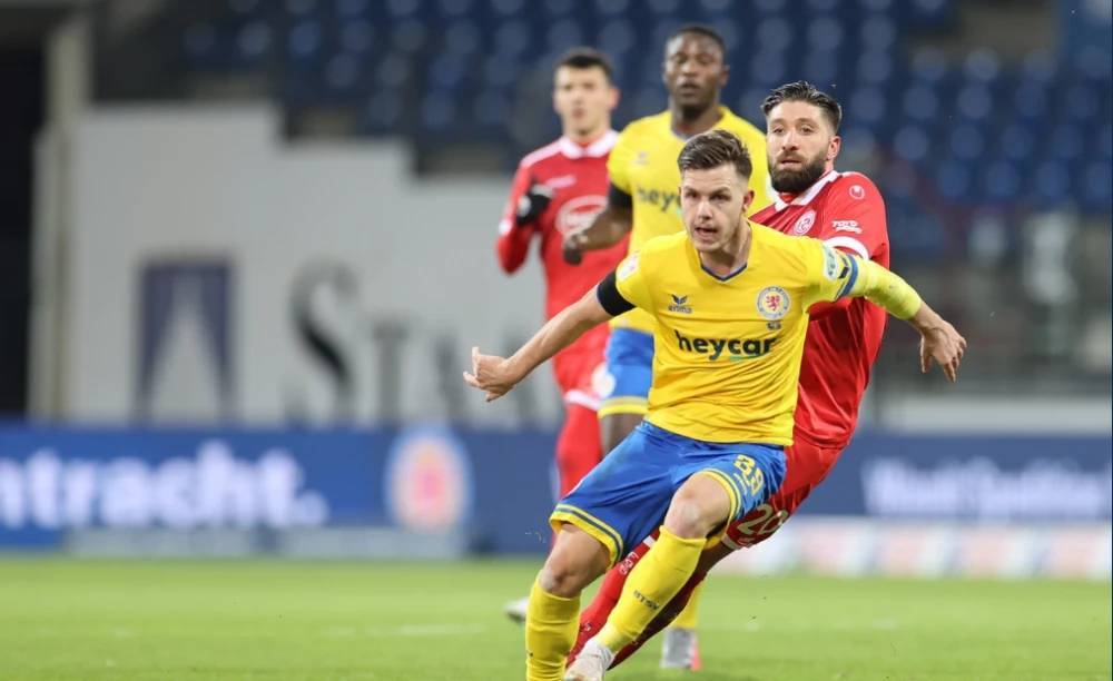 球球迷的热 球球迷的热