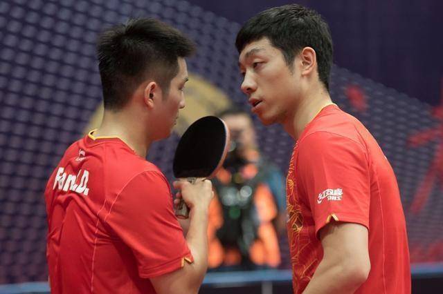 星球员依旧 星球员依旧