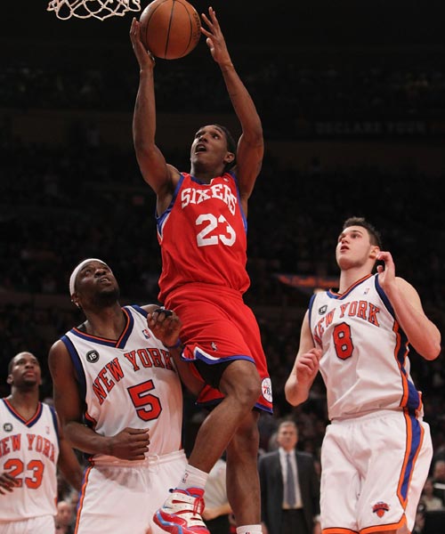 迪与阿森纳 迪与阿森纳