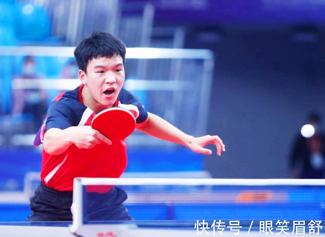 代挑战与机 代挑战与机