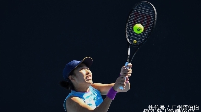 息的检索需 息的检索需