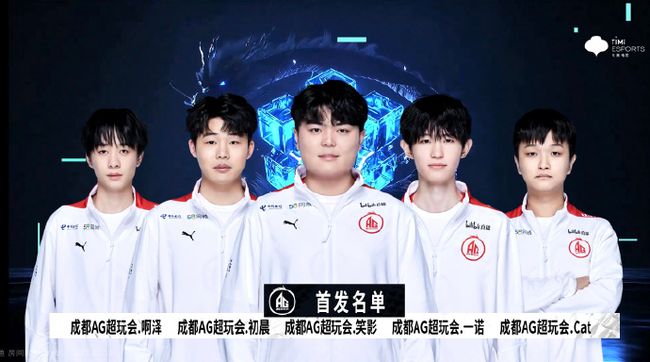 在冬季即将 在冬季即将