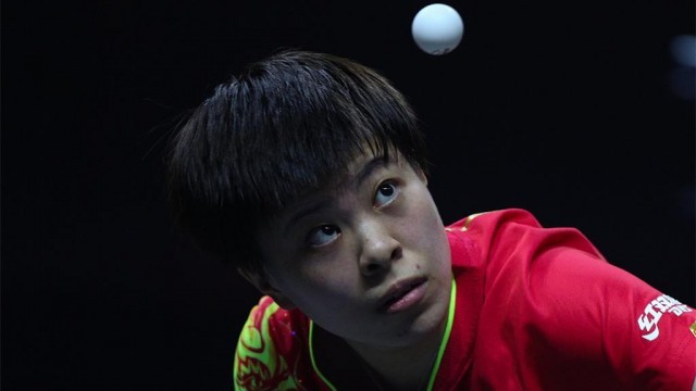 在冬季即将 在冬季即将