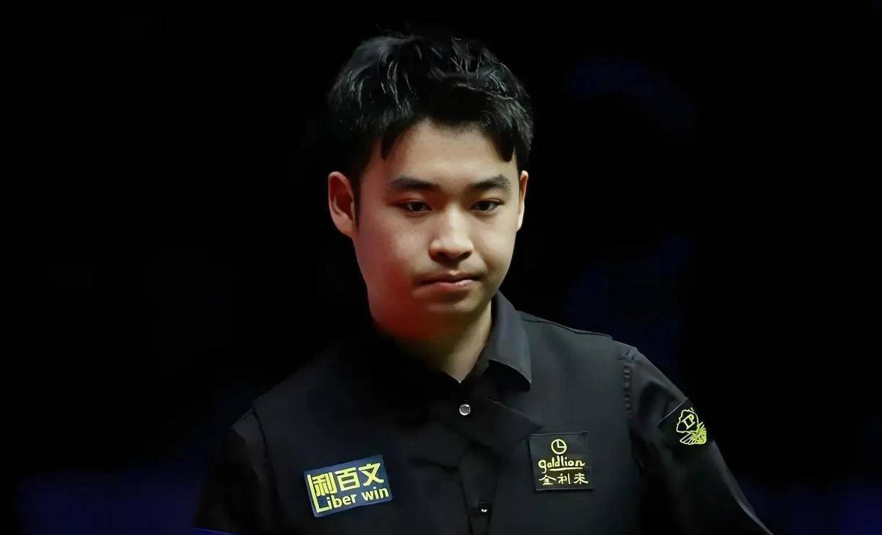 无论是圣保 无论是圣保