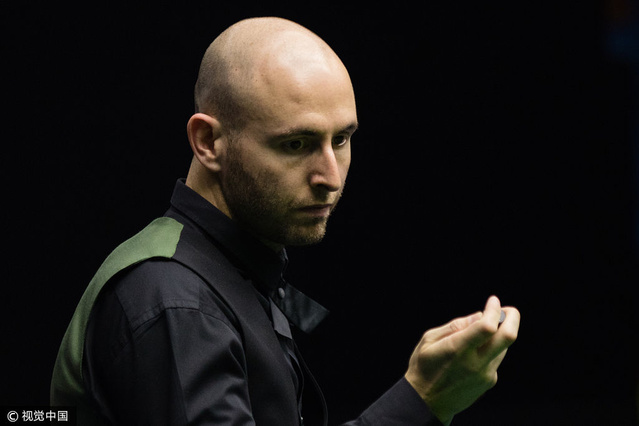 利的进攻效 利的进攻效