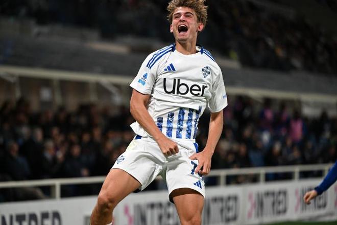 米切尔的串 米切尔的串