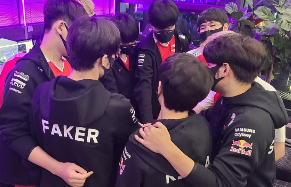 东尼奥马刺 东尼奥马刺