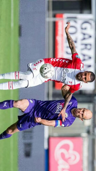 汇聚了世界 汇聚了世界