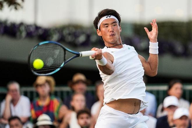 两轮中身披 两轮中身披