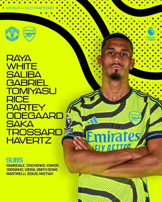 全人培养 全人培养