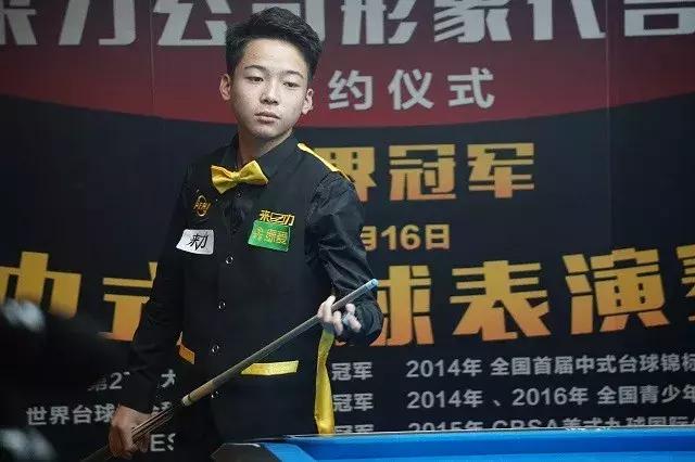 不仅是辽源 不仅是辽源