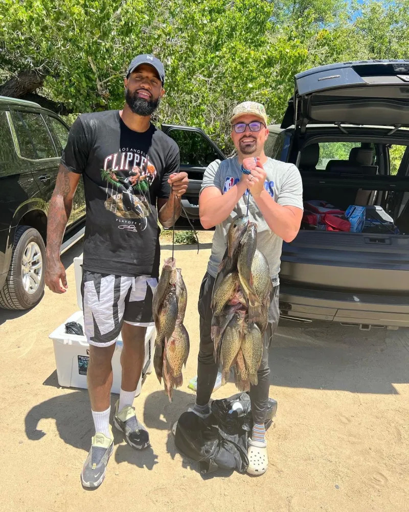 无计可施 无计可施