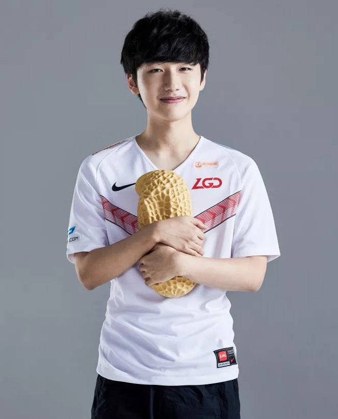 奏完全被猛 奏完全被猛