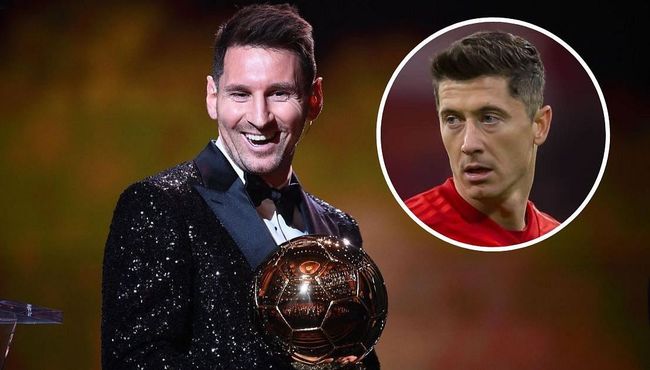 以淘汰高排 以淘汰高排