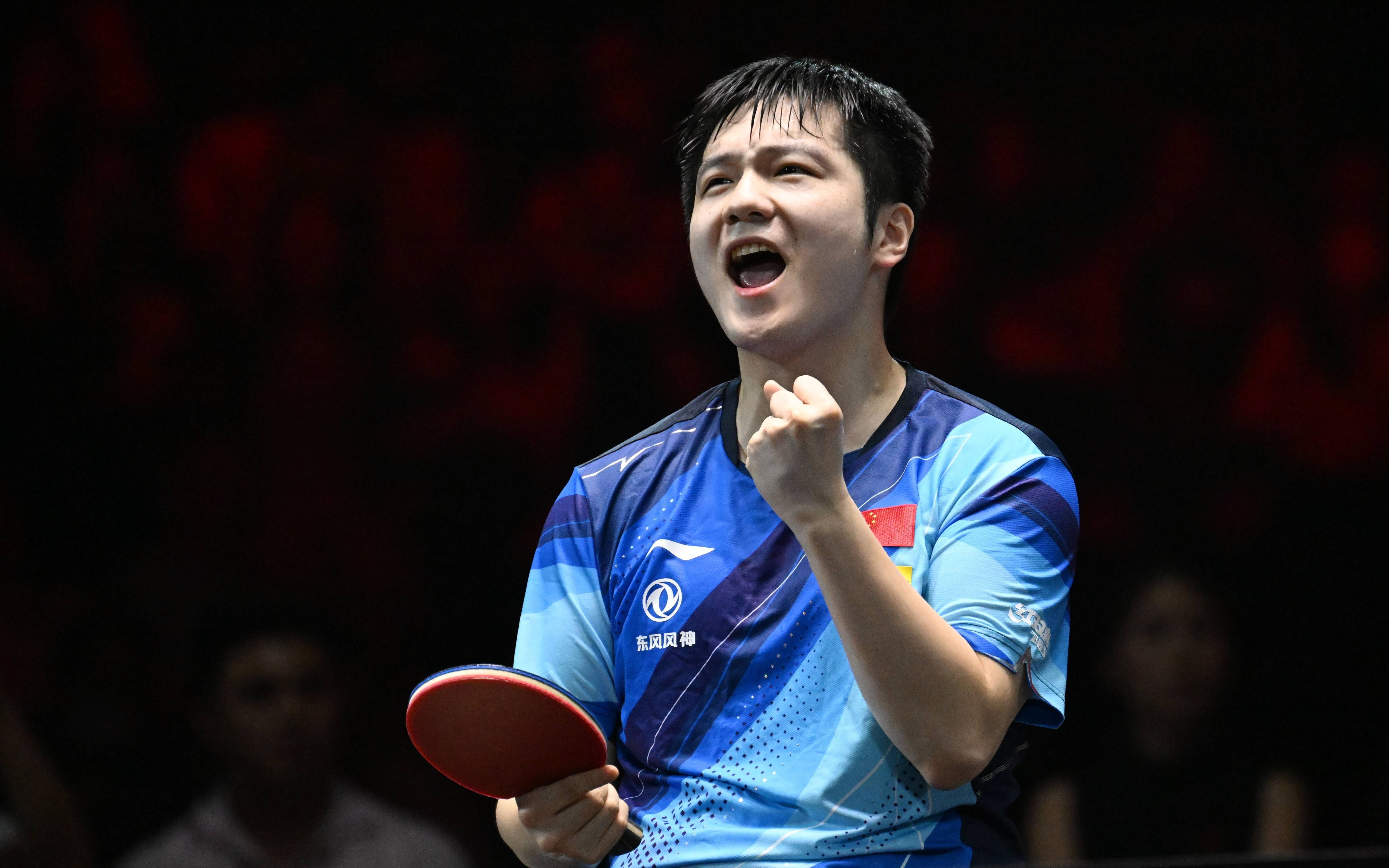 主席为迪巴 主席为迪巴