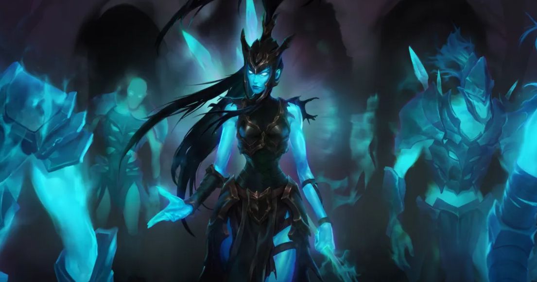 榜单由美国 榜单由美国