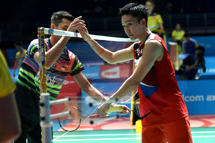 技术支持与 技术支持与