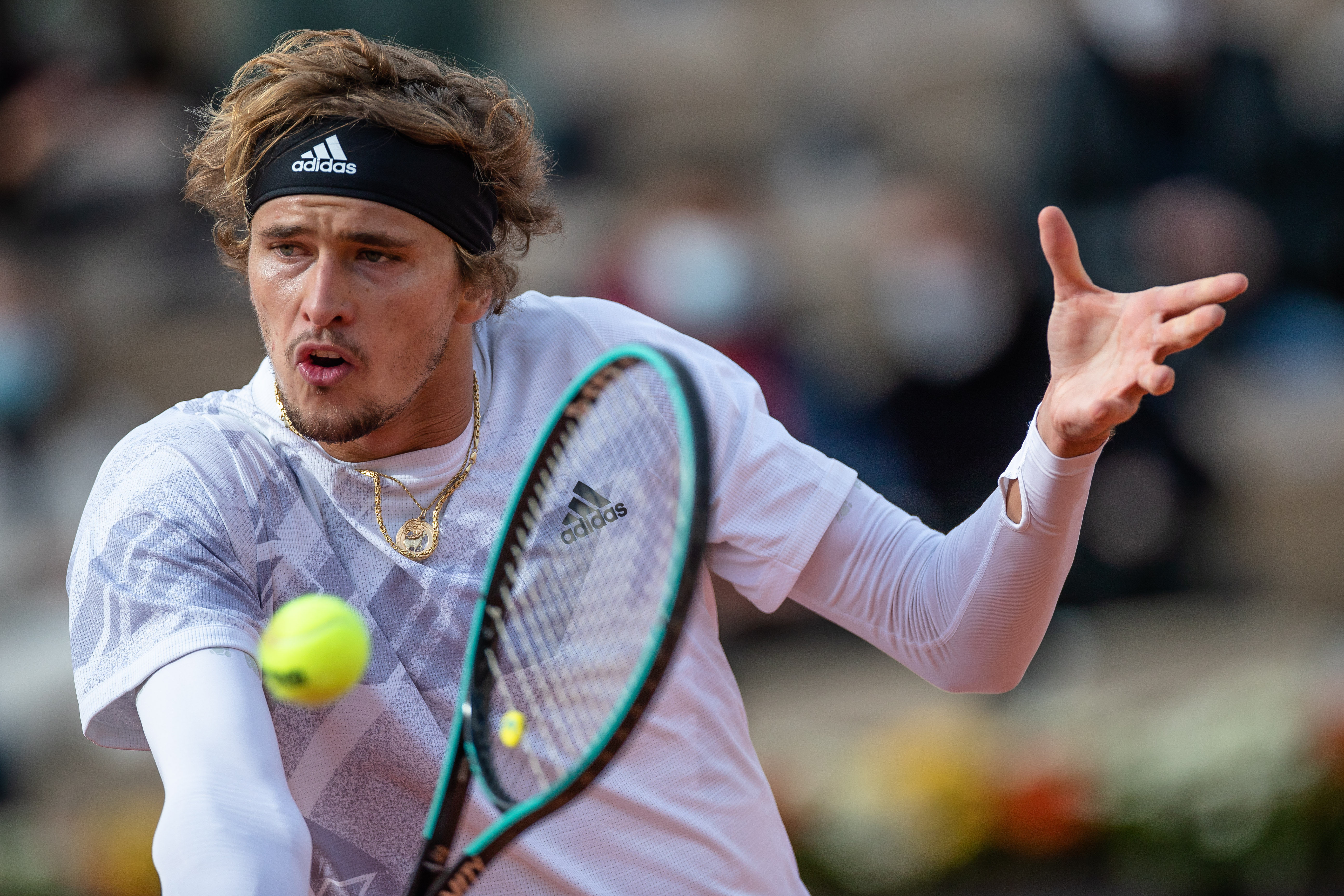 发展的见证 发展的见证