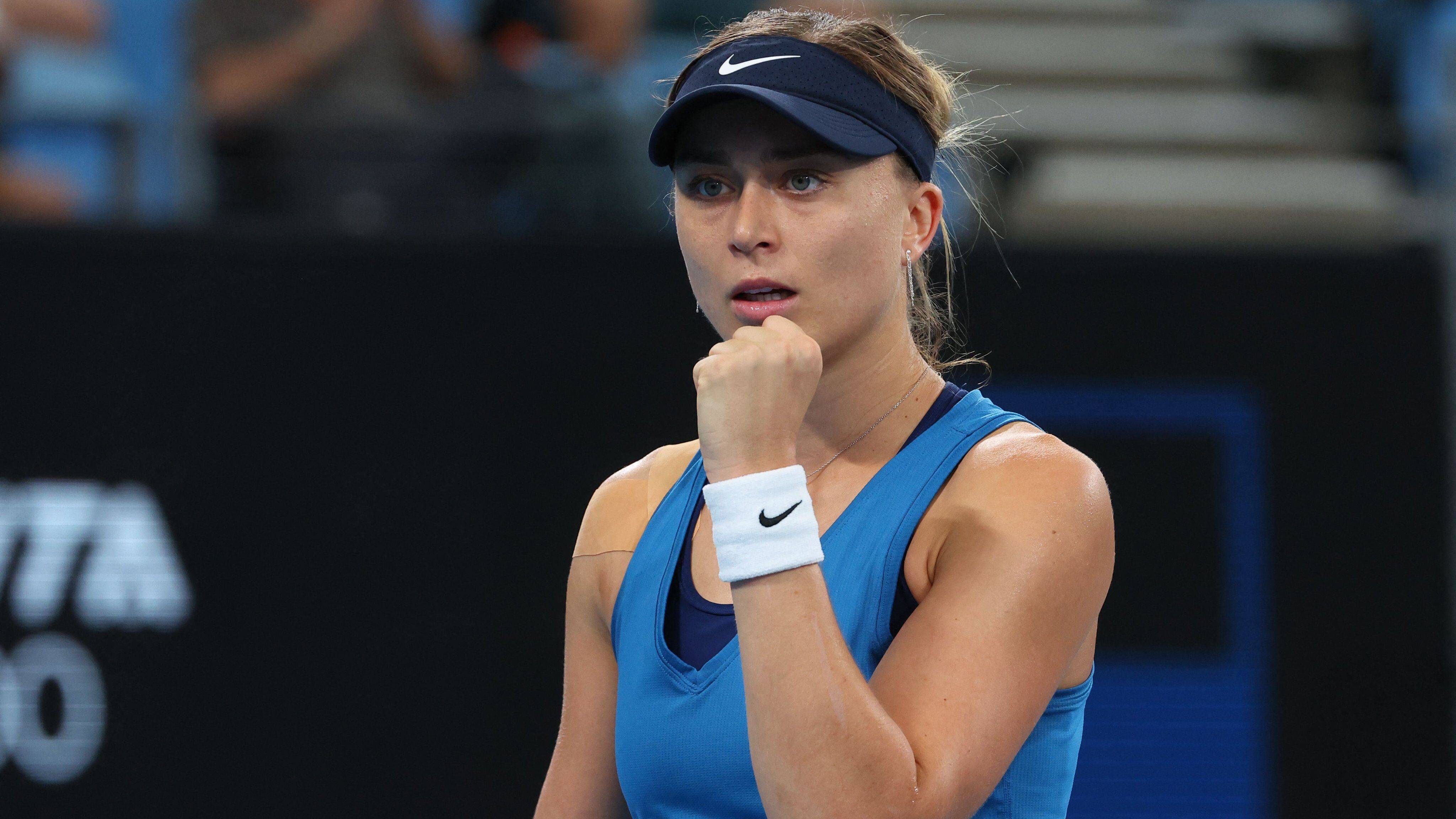 使资金投入 使资金投入