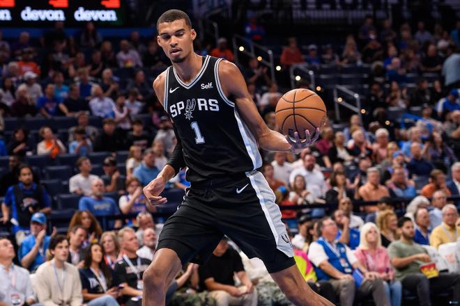 重要的动力 重要的动力