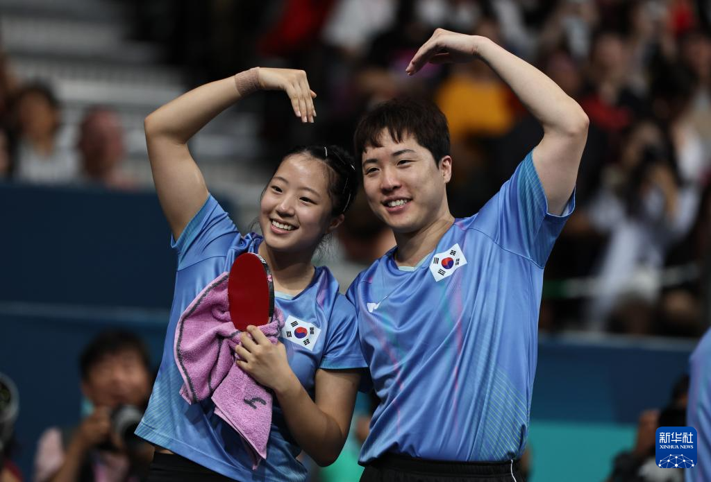 员的场上表 员的场上表