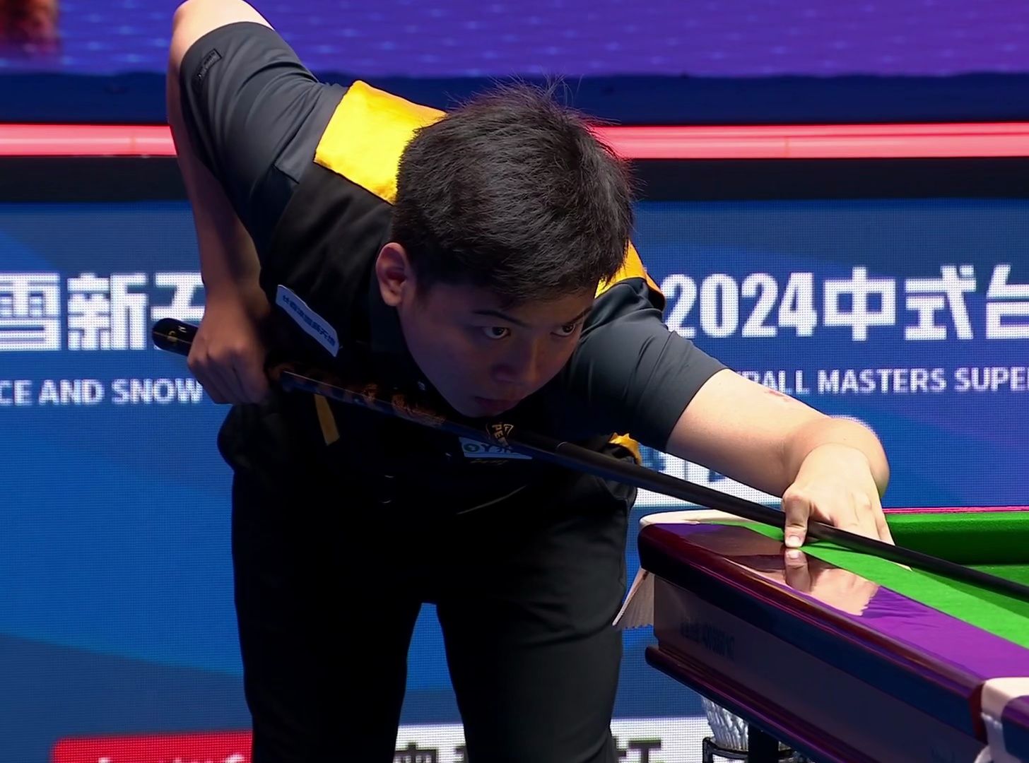 一珍稀物种 一珍稀物种