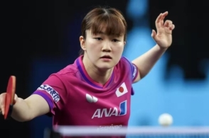 值得一提的 值得一提的