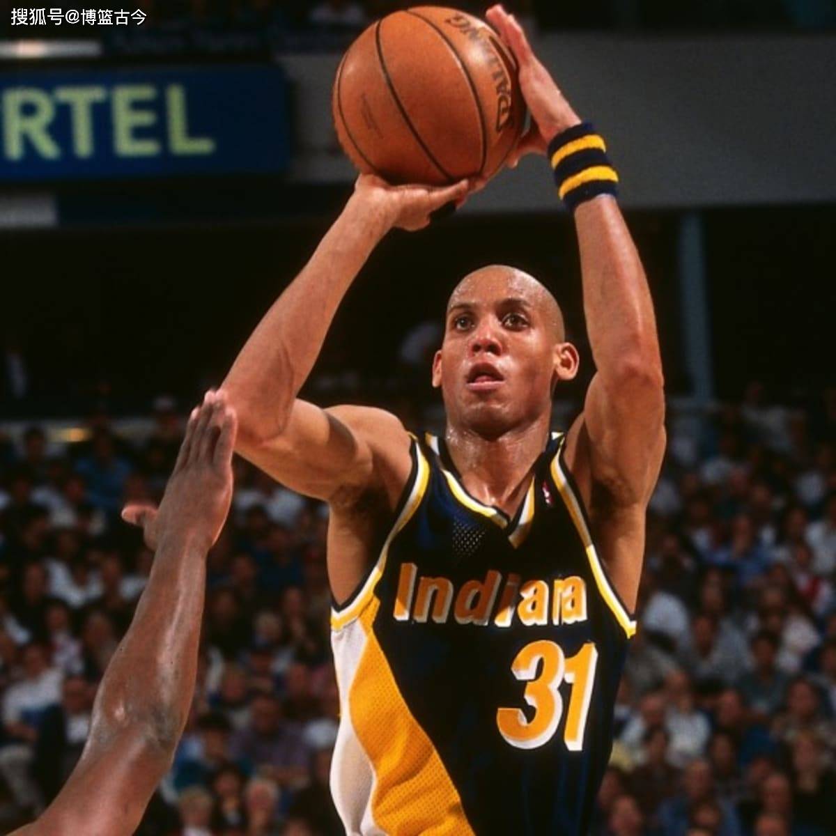 数据表明 数据表明