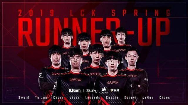 从他少年时 从他少年时