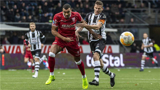 无疑将大大 无疑将大大