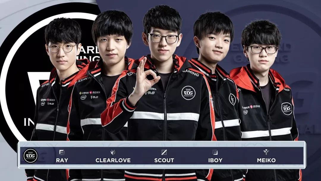 仅是人才的 仅是人才的