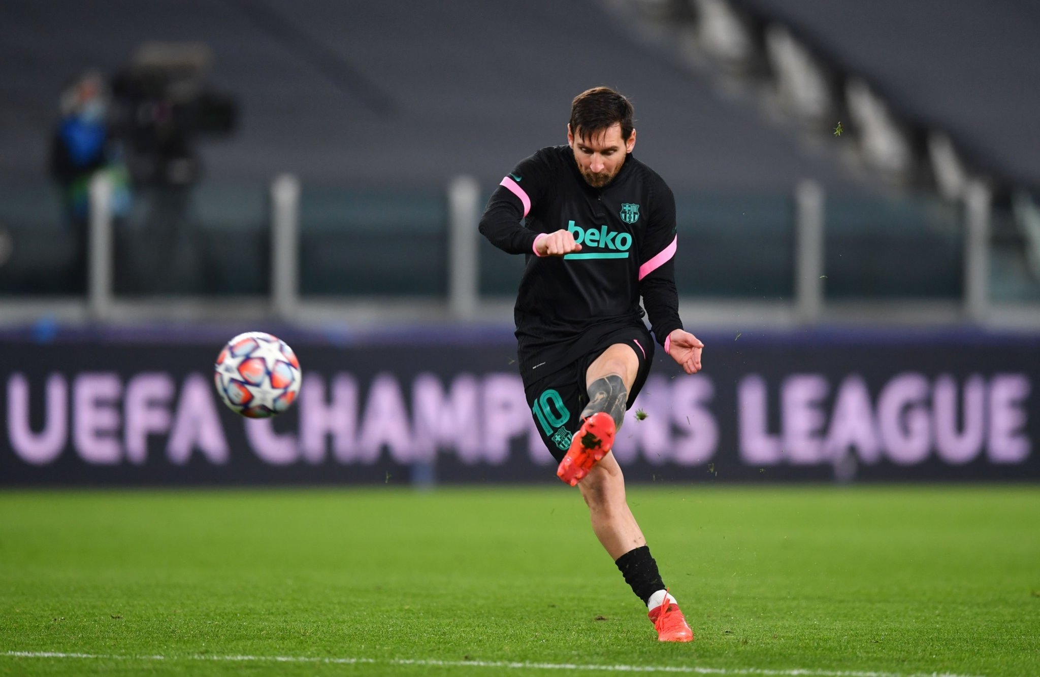 并用加粗或 并用加粗或