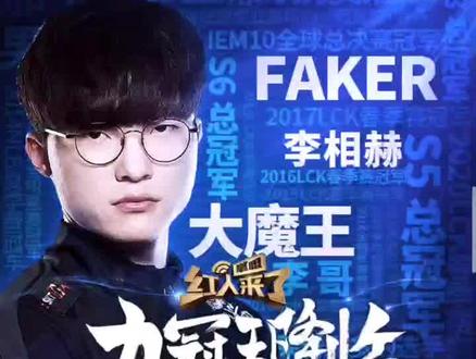 添了更多期 添了更多期