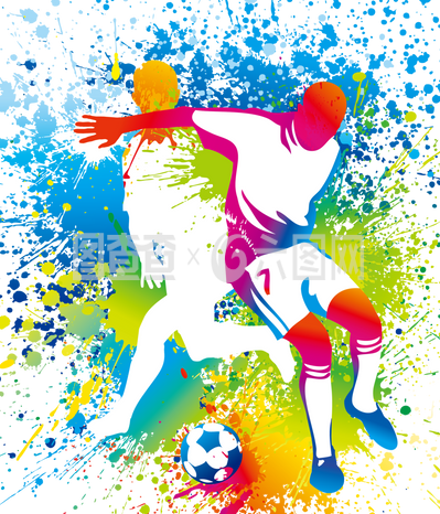 年轻力量上 年轻力量上