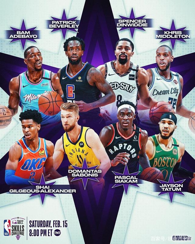 白一个道理 白一个道理